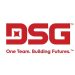DSG Expands Wisconsin Footprint with Acquisition of High quality Pumps DSG Expands Wisconsin Footprint with Acquisition of High quality Pumps