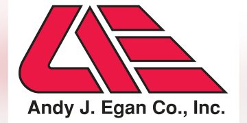 Andy J. Egan Co. Joins Sylvan to Advance Tech-Pushed Development Functions