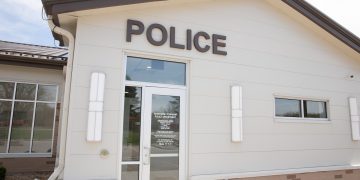 19-year-old dies after excavator overturns at Montrose Township worksite