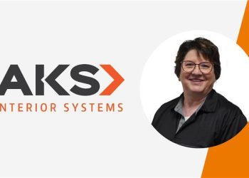 An Estimator’s Tackle AI Takeoff