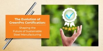 The Evolution of GreenProCertification: Shaping the Long run ofSustainable Metal Production