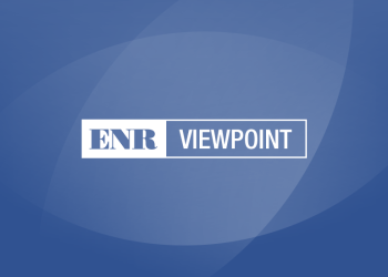 East Development Perspectives | Engineering Information-File