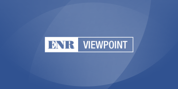 East Development Perspectives | Engineering Information-File