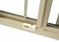 FGIA Problems New Spec for Window Opening Regulate Gadgets FGIA Problems New Spec for Window Opening Regulate Gadgets