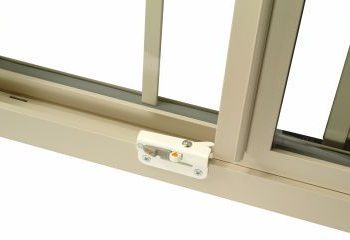 FGIA Problems New Spec for Window Opening Regulate Gadgets FGIA Problems New Spec for Window Opening Regulate Gadgets