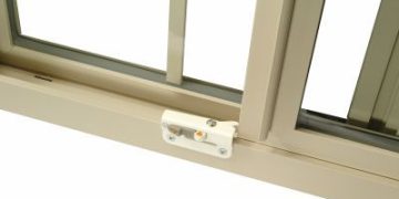 FGIA Problems New Spec for Window Opening Regulate Gadgets