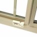 FGIA Problems New Spec for Window Opening Regulate Gadgets