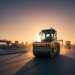 Development Revolution: Uncover Why Unmarried Drum Rollers Are Roadwork’s Best possible Pals!