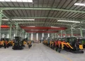 Wholesale Uploading Chinese language Mini Excavators: A Sensible Step-by-Step Information for Sellers & Contractors