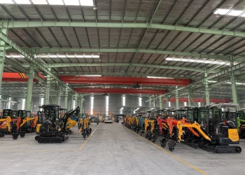 Wholesale Uploading Chinese language Mini Excavators: A Sensible Step-by-Step Information for Sellers & Contractors Wholesale Uploading Chinese language Mini Excavators: A Sensible Step-by-Step Information for Sellers & Contractors