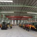 Wholesale Uploading Chinese language Mini Excavators: A Sensible Step-by-Step Information for Sellers & Contractors Wholesale Uploading Chinese language Mini Excavators: A Sensible Step-by-Step Information for Sellers & Contractors