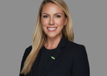 The Want For Higher ‘Human-In-The-Loop’ AI Methods For Producers With Transportation Fleets