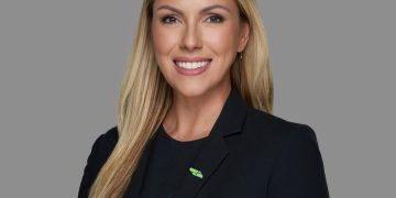 The Want For Higher ‘Human-In-The-Loop’ AI Methods For Producers With Transportation Fleets