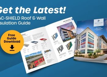 Your Whole PAC‑Defend Insulation Useful resource