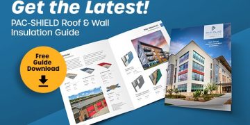 Your Whole PAC‑Defend Insulation Useful resource