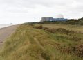 Sizewell C strikes ahead as £5bn investment reached Sizewell C strikes ahead as £5bn investment reached
