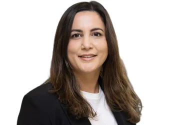 What contractors must be expecting forward of the Autumn Price range What contractors must be expecting forward of the Autumn Price range