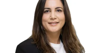 What contractors must be expecting forward of the Autumn Price range