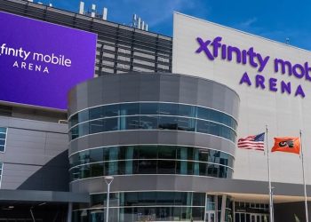 New Philadelphia Area Features Building Workforce New Philadelphia Area Features Building Workforce