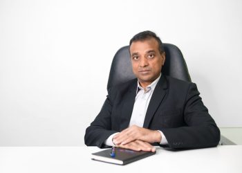 Small Portions, Giant Have an effect on – Position of Important Ancillary Elements in India’s Drone Production