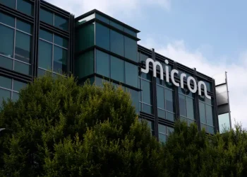 Micron delays development at 0B New York megafab Micron delays development at 0B New York megafab