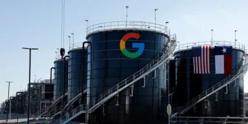 Building begins surge 21%, led via multibillion-dollar tasks
