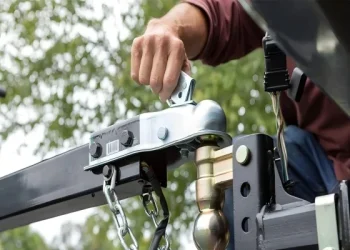 Automotive Hauler Trailer Portions Review Automotive Hauler Trailer Portions Review