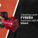 FYREBX Companions with Skid Steers Direct