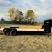 Gooseneck Automotive Trailer Information For More secure And Extra Strong Automobile Hauling Gooseneck Automotive Trailer Information For More secure And Extra Strong Automobile Hauling