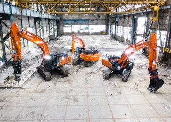 Hitachi Ltd. to Reduce Stake in Hitachi Building Equipment Hitachi Ltd. to Reduce Stake in Hitachi Building Equipment