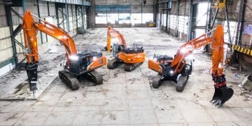 Hitachi Ltd. to Reduce Stake in Hitachi Building Equipment