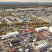 Bauma 2025: newest information from international’s largest industry display