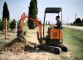 Diversifying Your Products and services with Mini Excavator Attachments Diversifying Your Products and services with Mini Excavator Attachments