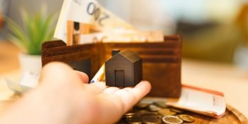 2025 Belongings Funding in Leeds: A Complete Information