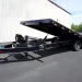The Rising Significance of Automobile Trailer Gross sales in These days’s Shipping and Automobile Marketplace