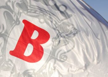 Berkeley warns of abilities exodus in provide chain Berkeley warns of abilities exodus in provide chain