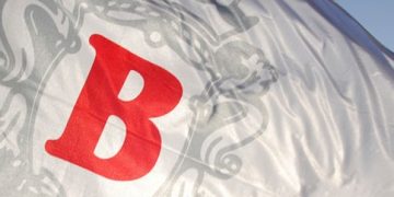 Berkeley warns of abilities exodus in provide chain