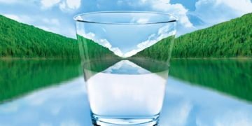 Scottish Water confirms most well-liked bidders