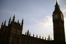 Landmark making plans regulation reaches statute guide