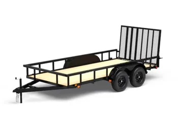 A Sensible, Heavy-Accountability Answer for On a regular basis Hauling A Sensible, Heavy-Accountability Answer for On a regular basis Hauling