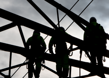 Power grid paintings price £28bn over subsequent 5 years Power grid paintings price £28bn over subsequent 5 years