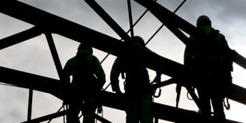 Power grid paintings price £28bn over subsequent 5 years