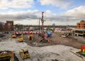 GMI begins £50m Grimsby scheme
