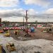 GMI begins £50m Grimsby scheme