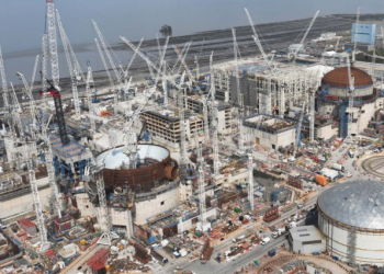 Fireplace enforcement realize served on Hinkley Level JV