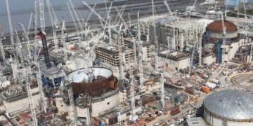 Fireplace enforcement realize served on Hinkley Level JV