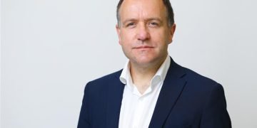 Balfour Beatty regional civils boss strikes to Costain