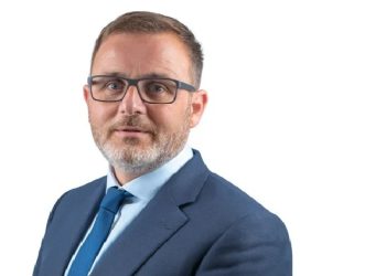 McNerney will get to paintings tackling Severfield’s widening losses McNerney will get to paintings tackling Severfield’s widening losses