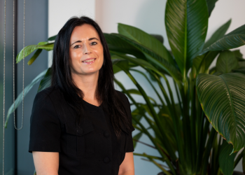 Wates appointment within the west