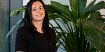 Wates appointment within the west